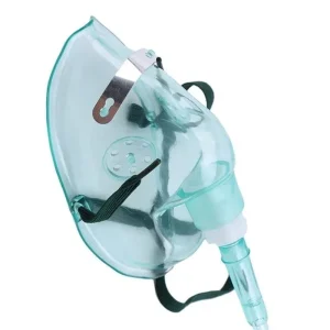 Mặt nạ xông khí dung Trustmed các cỡ