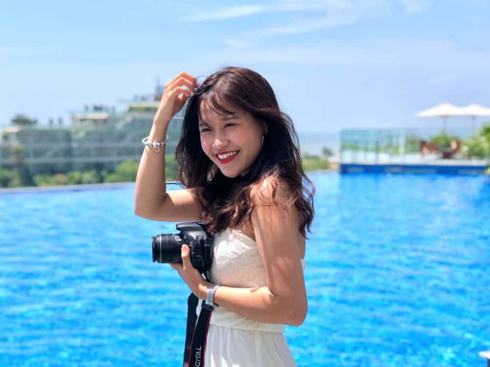 bi-quyet-chup-anh-dep-cho-nguoi-khong-an-anh-4